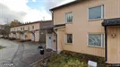 Lägenhet att hyra, Luleå, &lt;span class=&quot;blurred street&quot; onclick=&quot;ProcessAdRequest(3239078)&quot;&gt;&lt;span class=&quot;hint&quot;&gt;Se gatunamn&lt;/span&gt;[xxxxxxxxxx]&lt;/span&gt;