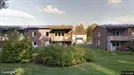 Lägenhet att hyra, Luleå, &lt;span class=&quot;blurred street&quot; onclick=&quot;ProcessAdRequest(3239079)&quot;&gt;&lt;span class=&quot;hint&quot;&gt;Se gatunamn&lt;/span&gt;[xxxxxxxxxx]&lt;/span&gt;