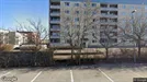 Lägenhet att hyra, Norrköping, &lt;span class=&quot;blurred street&quot; onclick=&quot;ProcessAdRequest(3239082)&quot;&gt;&lt;span class=&quot;hint&quot;&gt;Se gatunamn&lt;/span&gt;[xxxxxxxxxx]&lt;/span&gt;