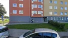 Lägenhet att hyra, Norrköping, &lt;span class=&quot;blurred street&quot; onclick=&quot;ProcessAdRequest(3239084)&quot;&gt;&lt;span class=&quot;hint&quot;&gt;Se gatunamn&lt;/span&gt;[xxxxxxxxxx]&lt;/span&gt;