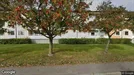 Lägenhet att hyra, Norrköping, &lt;span class=&quot;blurred street&quot; onclick=&quot;ProcessAdRequest(3239092)&quot;&gt;&lt;span class=&quot;hint&quot;&gt;Se gatunamn&lt;/span&gt;[xxxxxxxxxx]&lt;/span&gt;