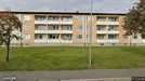 Lägenhet att hyra, Norrköping, &lt;span class=&quot;blurred street&quot; onclick=&quot;ProcessAdRequest(3239093)&quot;&gt;&lt;span class=&quot;hint&quot;&gt;Se gatunamn&lt;/span&gt;[xxxxxxxxxx]&lt;/span&gt;