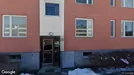 Lägenhet att hyra, Norrköping, &lt;span class=&quot;blurred street&quot; onclick=&quot;ProcessAdRequest(3239101)&quot;&gt;&lt;span class=&quot;hint&quot;&gt;Se gatunamn&lt;/span&gt;[xxxxxxxxxx]&lt;/span&gt;