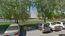 Lägenhet att hyra, Norrköping, &lt;span class=&quot;blurred street&quot; onclick=&quot;ProcessAdRequest(3239102)&quot;&gt;&lt;span class=&quot;hint&quot;&gt;Se gatunamn&lt;/span&gt;[xxxxxxxxxx]&lt;/span&gt;