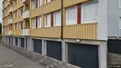 Lägenhet att hyra, Norrköping, &lt;span class=&quot;blurred street&quot; onclick=&quot;ProcessAdRequest(3239115)&quot;&gt;&lt;span class=&quot;hint&quot;&gt;Se gatunamn&lt;/span&gt;[xxxxxxxxxx]&lt;/span&gt;