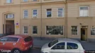 Lägenhet att hyra, Norrköping, Åbygatan - Ca. 45m2, Ca. 7 500&nbsp;kr.