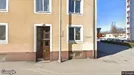 Lägenhet att hyra, Norrköping, &lt;span class=&quot;blurred street&quot; onclick=&quot;ProcessAdRequest(3239119)&quot;&gt;&lt;span class=&quot;hint&quot;&gt;Se gatunamn&lt;/span&gt;[xxxxxxxxxx]&lt;/span&gt;