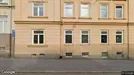 Lägenhet att hyra, Norrköping, &lt;span class=&quot;blurred street&quot; onclick=&quot;ProcessAdRequest(3239123)&quot;&gt;&lt;span class=&quot;hint&quot;&gt;Se gatunamn&lt;/span&gt;[xxxxxxxxxx]&lt;/span&gt;