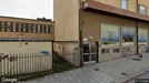 Lägenhet att hyra, Norrköping, &lt;span class=&quot;blurred street&quot; onclick=&quot;ProcessAdRequest(3239136)&quot;&gt;&lt;span class=&quot;hint&quot;&gt;Se gatunamn&lt;/span&gt;[xxxxxxxxxx]&lt;/span&gt;