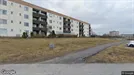 Lägenhet att hyra, Norrköping, &lt;span class=&quot;blurred street&quot; onclick=&quot;ProcessAdRequest(3239140)&quot;&gt;&lt;span class=&quot;hint&quot;&gt;Se gatunamn&lt;/span&gt;[xxxxxxxxxx]&lt;/span&gt;