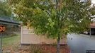 Lägenhet att hyra, Nyköping, &lt;span class=&quot;blurred street&quot; onclick=&quot;ProcessAdRequest(3239141)&quot;&gt;&lt;span class=&quot;hint&quot;&gt;Se gatunamn&lt;/span&gt;[xxxxxxxxxx]&lt;/span&gt;