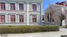 Lägenhet att hyra, Nyköping, &lt;span class=&quot;blurred street&quot; onclick=&quot;ProcessAdRequest(3239144)&quot;&gt;&lt;span class=&quot;hint&quot;&gt;Se gatunamn&lt;/span&gt;[xxxxxxxxxx]&lt;/span&gt;