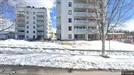 Lägenhet att hyra, Umeå, Sandbackavägen<span class="blurred street-number" onclick="ProcessAdRequest(3239155)"><span class="hint">Se väg-nr</span>[xxxxxxxx]</span>