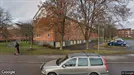 Lägenhet att hyra, Västerås, &lt;span class=&quot;blurred street&quot; onclick=&quot;ProcessAdRequest(3239172)&quot;&gt;&lt;span class=&quot;hint&quot;&gt;Se gatunamn&lt;/span&gt;[xxxxxxxxxx]&lt;/span&gt;