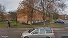 Lägenhet att hyra, Västerås, <span class="blurred street" onclick="ProcessAdRequest(3239172)"><span class="hint">Se gatunamn</span>[xxxxxxxxxx]</span>