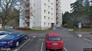Lägenhet att hyra, Västerås, Karlavagnsgatan<span class="blurred street-number" onclick="ProcessAdRequest(3239189)"><span class="hint">Se väg-nr</span>[xxxxxxxx]</span>