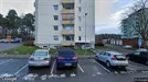 Lägenhet att hyra, Västerås, Karlavagnsgatan<span class="blurred street-number" onclick="ProcessAdRequest(3239190)"><span class="hint">Se väg-nummer</span>[xxxxxxxxxxxx]</span> - Ca. 60m2, Ca. 8 000&nbsp;kr.