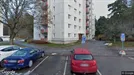 Lägenhet att hyra, Västerås, &lt;span class=&quot;blurred street&quot; onclick=&quot;ProcessAdRequest(3239193)&quot;&gt;&lt;span class=&quot;hint&quot;&gt;Se gatunamn&lt;/span&gt;[xxxxxxxxxx]&lt;/span&gt;