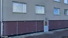Lägenhet att hyra, Västerås, &lt;span class=&quot;blurred street&quot; onclick=&quot;ProcessAdRequest(3239194)&quot;&gt;&lt;span class=&quot;hint&quot;&gt;Se gatunamn&lt;/span&gt;[xxxxxxxxxx]&lt;/span&gt;
