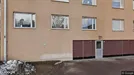 Lägenhet att hyra, Västerås, &lt;span class=&quot;blurred street&quot; onclick=&quot;ProcessAdRequest(3239195)&quot;&gt;&lt;span class=&quot;hint&quot;&gt;Se gatunamn&lt;/span&gt;[xxxxxxxxxx]&lt;/span&gt;
