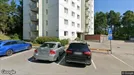 Lägenhet att hyra, Västerås, Karlavagnsgatan<span class="blurred street-number" onclick="ProcessAdRequest(3239196)"><span class="hint">Se väg-nr</span>[xxxxxxxx]</span>