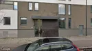 Lägenhet att hyra, Västerås, Mälarparksvägen - Ca. 55m2, Ca. 9 000&nbsp;kr.