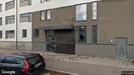 Lägenhet att hyra, Västerås, &lt;span class=&quot;blurred street&quot; onclick=&quot;ProcessAdRequest(3239205)&quot;&gt;&lt;span class=&quot;hint&quot;&gt;Se gatunamn&lt;/span&gt;[xxxxxxxxxx]&lt;/span&gt;