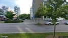 Lägenhet att hyra, Västerås, Öster Mälarstrands Allé<span class="blurred street-number" onclick="ProcessAdRequest(3239206)"><span class="hint">Se väg-nr</span>[xxxxxxxx]</span>