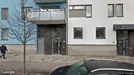 Lägenhet att hyra, Västerås, Mälarparksvägen<span class="blurred street-number" onclick="ProcessAdRequest(3239207)"><span class="hint">Se väg-nr</span>[xxxxxxxx]</span>