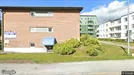 Lägenhet att hyra, Östersund, &lt;span class=&quot;blurred street&quot; onclick=&quot;ProcessAdRequest(3239208)&quot;&gt;&lt;span class=&quot;hint&quot;&gt;Se gatunamn&lt;/span&gt;[xxxxxxxxxx]&lt;/span&gt;