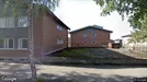 Lägenhet att hyra, Östersund, &lt;span class=&quot;blurred street&quot; onclick=&quot;ProcessAdRequest(3239209)&quot;&gt;&lt;span class=&quot;hint&quot;&gt;Se gatunamn&lt;/span&gt;[xxxxxxxxxx]&lt;/span&gt;