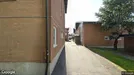Lägenhet att hyra, Östersund, &lt;span class=&quot;blurred street&quot; onclick=&quot;ProcessAdRequest(3239210)&quot;&gt;&lt;span class=&quot;hint&quot;&gt;Se gatunamn&lt;/span&gt;[xxxxxxxxxx]&lt;/span&gt;