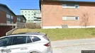 Lägenhet att hyra, Östersund, Ängegatan<span class="blurred street-number" onclick="ProcessAdRequest(3239211)"><span class="hint">Se väg-nr</span>[xxxxxxxx]</span>