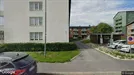 Lägenhet att hyra, Östersund, &lt;span class=&quot;blurred street&quot; onclick=&quot;ProcessAdRequest(3239214)&quot;&gt;&lt;span class=&quot;hint&quot;&gt;Se gatunamn&lt;/span&gt;[xxxxxxxxxx]&lt;/span&gt;