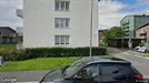 Lägenhet att hyra, Östersund, Ängegatan<span class="blurred street-number" onclick="ProcessAdRequest(3239214)"><span class="hint">Se väg-nummer</span>[xxxxxxxxxxxx]</span> - Ca. 95m2, Ca. 14 000&nbsp;kr.
