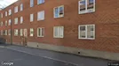 Lägenhet att hyra, Östersund, &lt;span class=&quot;blurred street&quot; onclick=&quot;ProcessAdRequest(3239216)&quot;&gt;&lt;span class=&quot;hint&quot;&gt;Se gatunamn&lt;/span&gt;[xxxxxxxxxx]&lt;/span&gt;