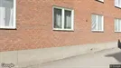 Lägenhet att hyra, Östersund, Kyrkgatan<span class="blurred street-number" onclick="ProcessAdRequest(3239216)"><span class="hint">Se väg-nr</span>[xxxxxxxx]</span> - Ca. 60m2, Ca. 9 500&nbsp;kr.