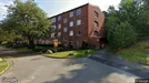 Lägenhet att hyra, Göteborg Östra, Solståndsgatan<span class="blurred street-number" onclick="ProcessAdRequest(3239293)"><span class="hint">Se väg-nr</span>[xxxxxxxx]</span>