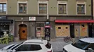 Lägenhet att hyra, Södermalm, &lt;span class=&quot;blurred street&quot; onclick=&quot;ProcessAdRequest(3239299)&quot;&gt;&lt;span class=&quot;hint&quot;&gt;Se gatunamn&lt;/span&gt;[xxxxxxxxxx]&lt;/span&gt;