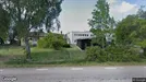 Lägenhet att hyra, Heby, Harbo, &lt;span class=&quot;blurred street&quot; onclick=&quot;ProcessAdRequest(3239334)&quot;&gt;&lt;span class=&quot;hint&quot;&gt;Se gatunamn&lt;/span&gt;[xxxxxxxxxx]&lt;/span&gt;