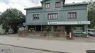 Lägenhet att hyra, Sundsvall, Kvissleby, &lt;span class=&quot;blurred street&quot; onclick=&quot;ProcessAdRequest(3239392)&quot;&gt;&lt;span class=&quot;hint&quot;&gt;Se gatunamn&lt;/span&gt;[xxxxxxxxxx]&lt;/span&gt;