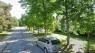 Lägenhet att hyra, Haninge, Västerhaninge, &lt;span class=&quot;blurred street&quot; onclick=&quot;ProcessAdRequest(3239410)&quot;&gt;&lt;span class=&quot;hint&quot;&gt;Se gatunamn&lt;/span&gt;[xxxxxxxxxx]&lt;/span&gt;