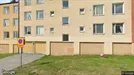 Lägenhet att hyra, Botkyrka, Tumba, &lt;span class=&quot;blurred street&quot; onclick=&quot;ProcessAdRequest(3239443)&quot;&gt;&lt;span class=&quot;hint&quot;&gt;Se gatunamn&lt;/span&gt;[xxxxxxxxxx]&lt;/span&gt;