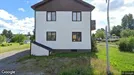 Lägenhet att hyra, Örnsköldsvik, Domsjö, &lt;span class=&quot;blurred street&quot; onclick=&quot;ProcessAdRequest(3239454)&quot;&gt;&lt;span class=&quot;hint&quot;&gt;Se gatunamn&lt;/span&gt;[xxxxxxxxxx]&lt;/span&gt;