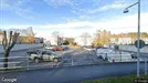Lägenhet att hyra, Upplands-Bro, Kungsängen, &lt;span class=&quot;blurred street&quot; onclick=&quot;ProcessAdRequest(3239502)&quot;&gt;&lt;span class=&quot;hint&quot;&gt;Se gatunamn&lt;/span&gt;[xxxxxxxxxx]&lt;/span&gt;