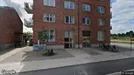 Lägenhet att hyra, Örebro, &lt;span class=&quot;blurred street&quot; onclick=&quot;ProcessAdRequest(3239629)&quot;&gt;&lt;span class=&quot;hint&quot;&gt;Se gatunamn&lt;/span&gt;[xxxxxxxxxx]&lt;/span&gt;