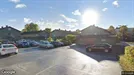 Lägenhet att hyra, Gävle, &lt;span class=&quot;blurred street&quot; onclick=&quot;ProcessAdRequest(3239664)&quot;&gt;&lt;span class=&quot;hint&quot;&gt;Se gatunamn&lt;/span&gt;[xxxxxxxxxx]&lt;/span&gt;