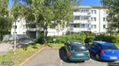 Lägenhet att hyra, Norrköping, &lt;span class=&quot;blurred street&quot; onclick=&quot;ProcessAdRequest(3239979)&quot;&gt;&lt;span class=&quot;hint&quot;&gt;Se gatunamn&lt;/span&gt;[xxxxxxxxxx]&lt;/span&gt;