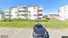 Lägenhet att hyra, Norrköping, &lt;span class=&quot;blurred street&quot; onclick=&quot;ProcessAdRequest(3239982)&quot;&gt;&lt;span class=&quot;hint&quot;&gt;Se gatunamn&lt;/span&gt;[xxxxxxxxxx]&lt;/span&gt;