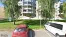 Lägenhet att hyra, Norrköping, &lt;span class=&quot;blurred street&quot; onclick=&quot;ProcessAdRequest(3239993)&quot;&gt;&lt;span class=&quot;hint&quot;&gt;Se gatunamn&lt;/span&gt;[xxxxxxxxxx]&lt;/span&gt;